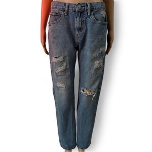 502 LEVI’S For Men